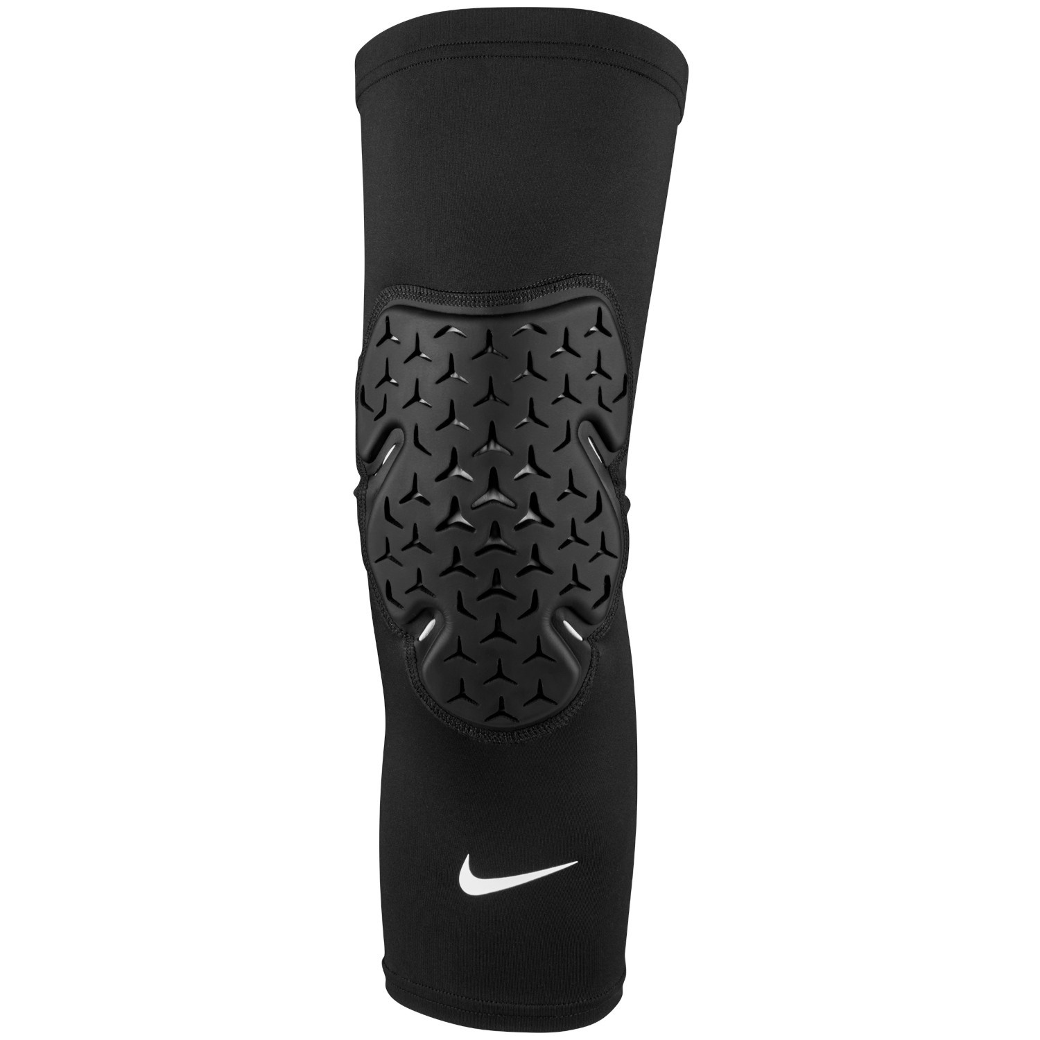 Nike compression leg sleeve hotsell