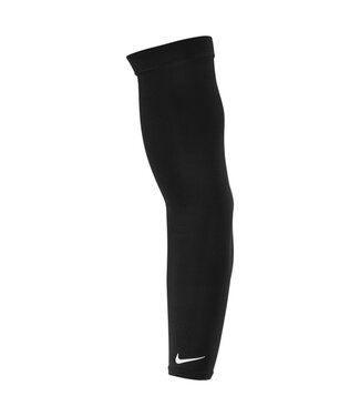 Nike Manche Dri-Fit Pro
