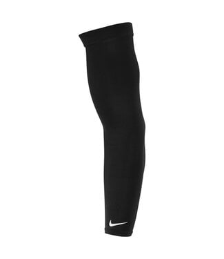 Nike Pro Dri-Fit Sleeve