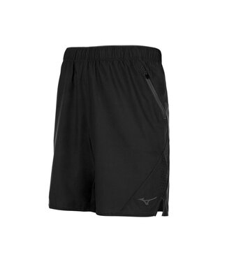 Mizuno Alpha 9in Men's Short