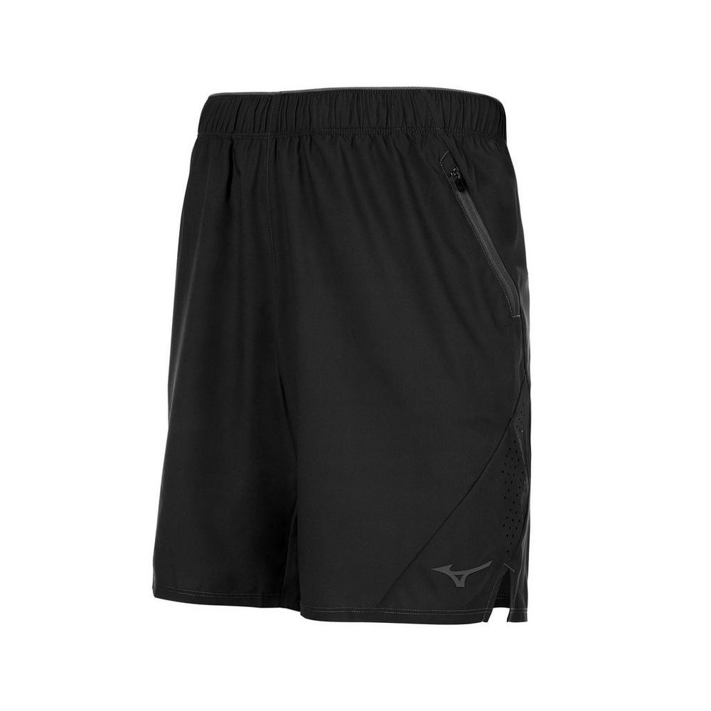 mizuno-alpha-9in-mens-short.jpg mizuno-alpha-9in-mens-short.jpg