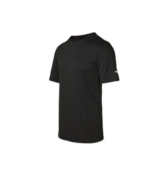 Mizuno Men's Tee