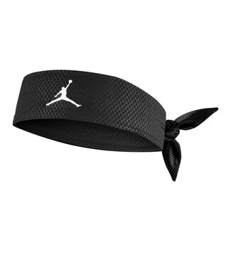 Jordan Jordan Dri-Fit Performance Sport ADJ Headband