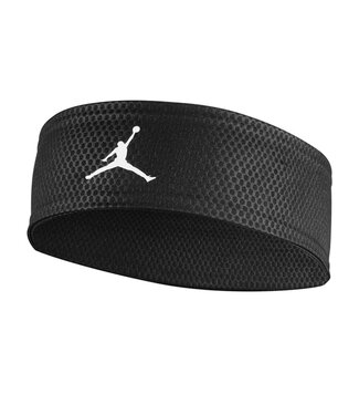 Nike Jordan Dri-Fit Performance Sport Headband
