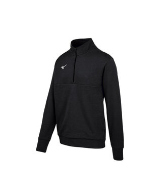 Mizuno MZ1 1/4 Zip Men's Pullover
