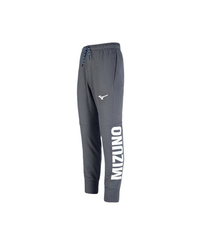 Pantalon de Jogging MZ1