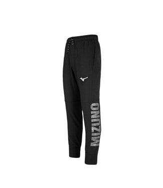 Mizuno MZ1 Jogger