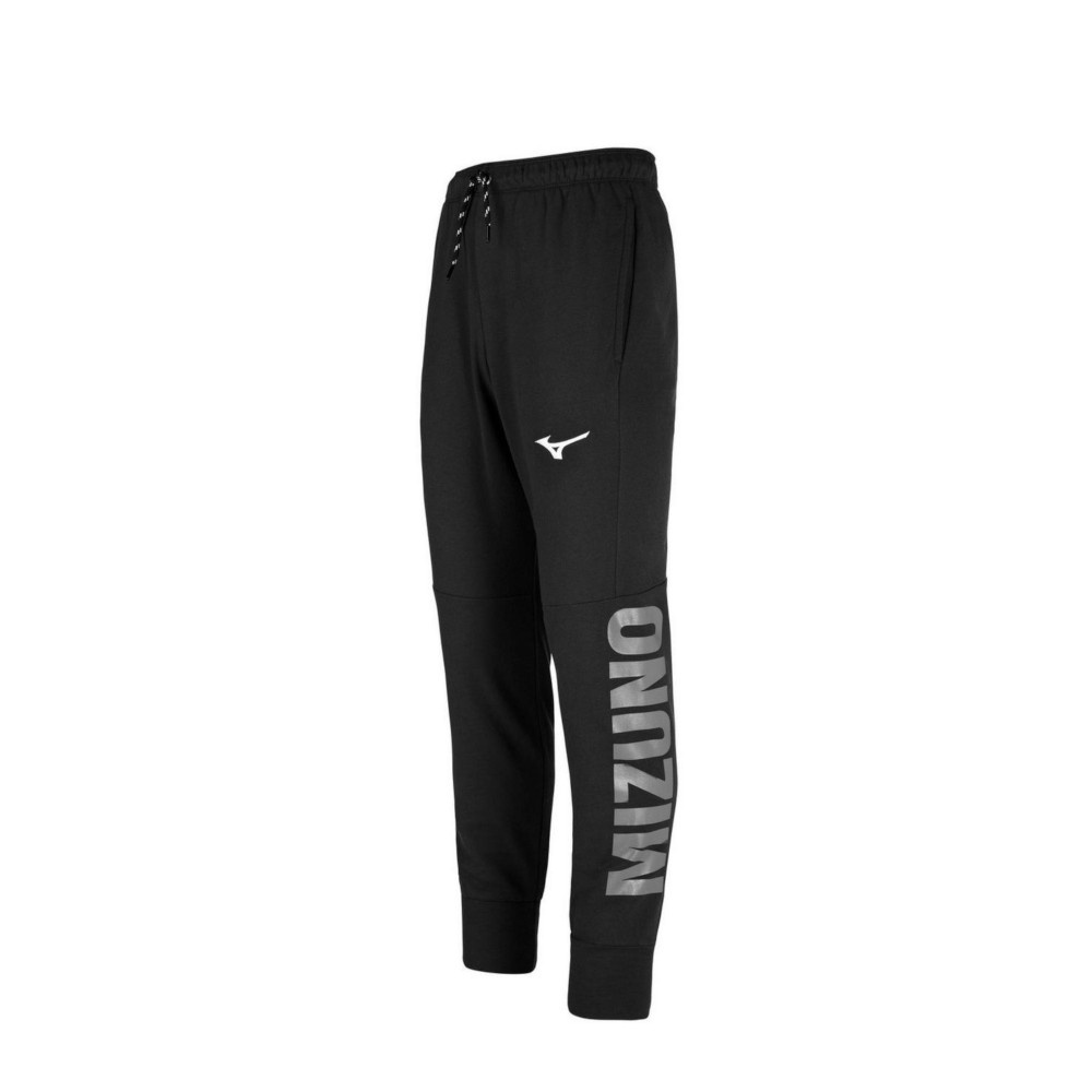 Pantalon mizuno online