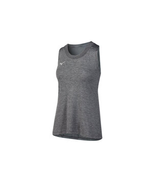 Mizuno Camisole Alpha pour Femme