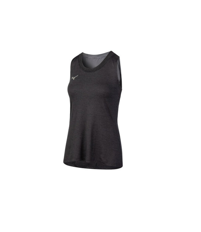 Camisole Alpha pour Femme