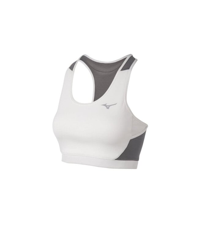 Soutien-Gorge Sport Alpha pour Femme