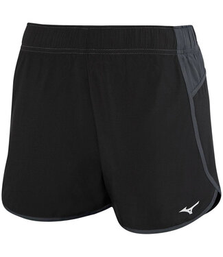 Mizuno Couvre Short Atlanta pour Femme
