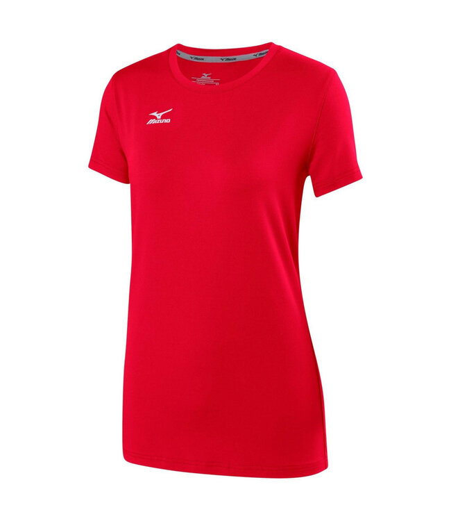 Attack 2.0 Women's Tee