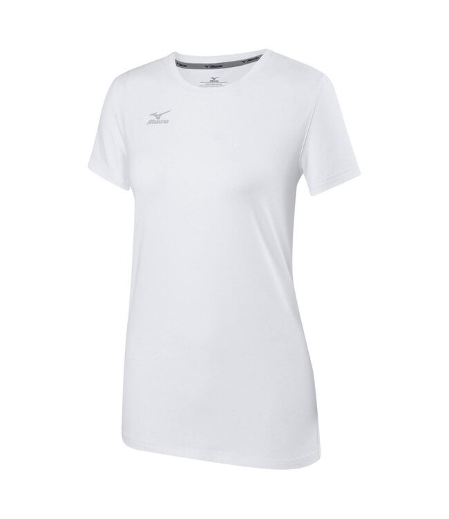 Attack 2.0 Women's Tee