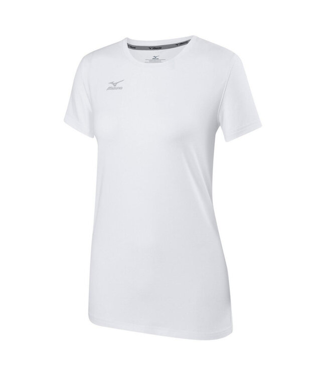 T-Shirt Attack 2.0 pour Femme