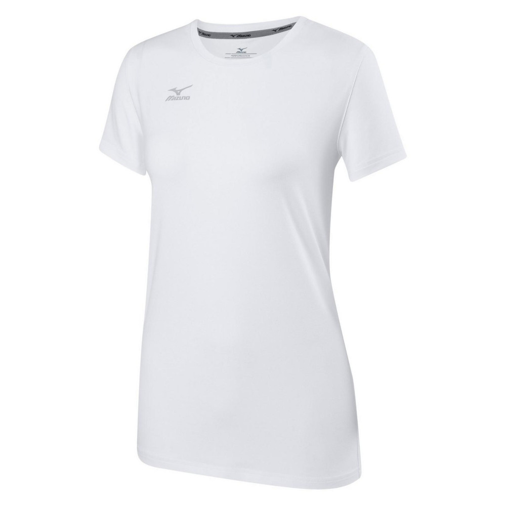 Attack 2.0 Women s Tee Volleyball Town