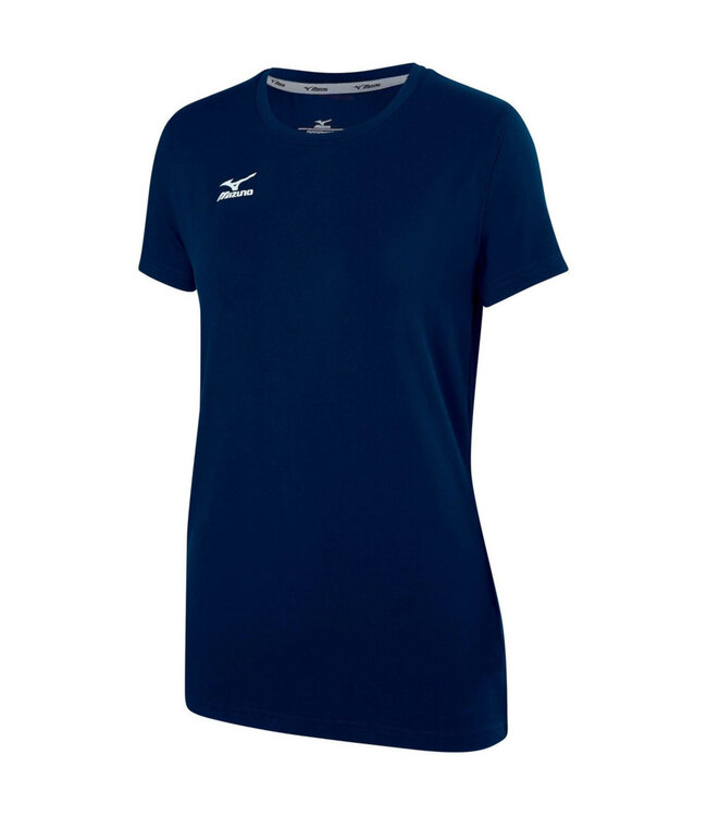 Attack 2.0 Women's Tee