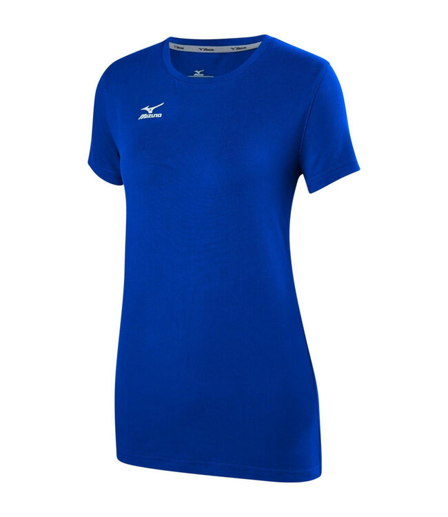 Attack 2.0 Women's Tee