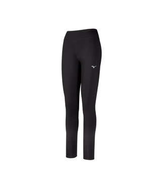 Mizuno Full Length Tight Women's