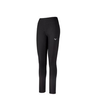 Mizuno Legging Long pour Femme