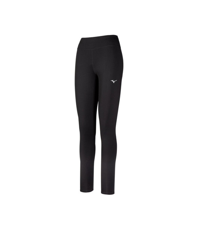 Legging Long pour Femme