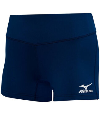 Mizuno Victory Women's Short