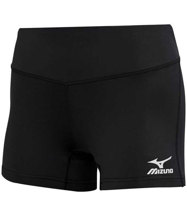 Victory Women's Short