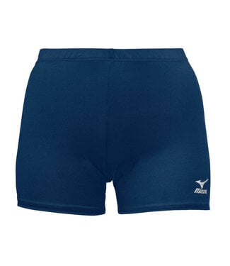 Mizuno Short pour Femme Vortex