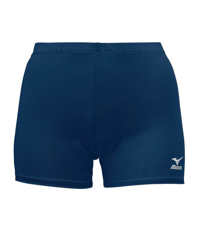 Short pour Femme Vortex