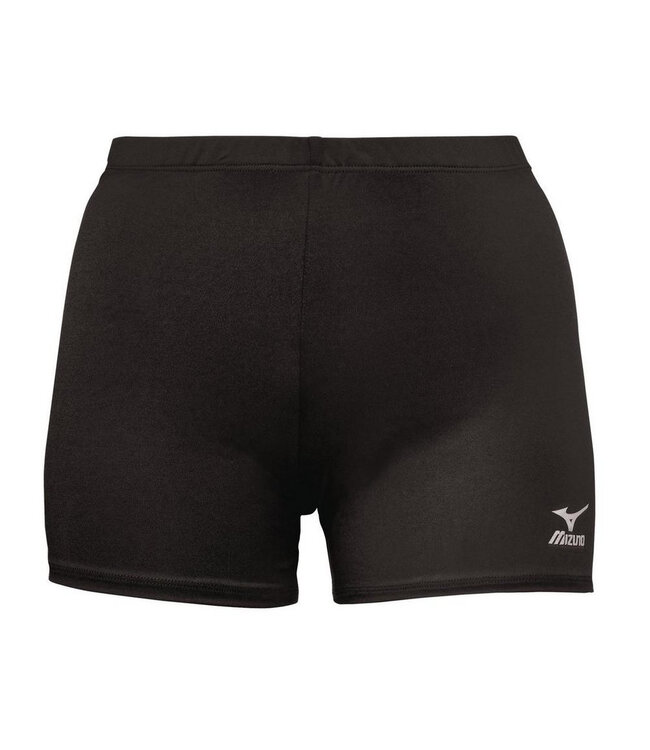 Short pour Femme Vortex