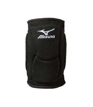 Mizuno Elite 9 SL2 Kneepad
