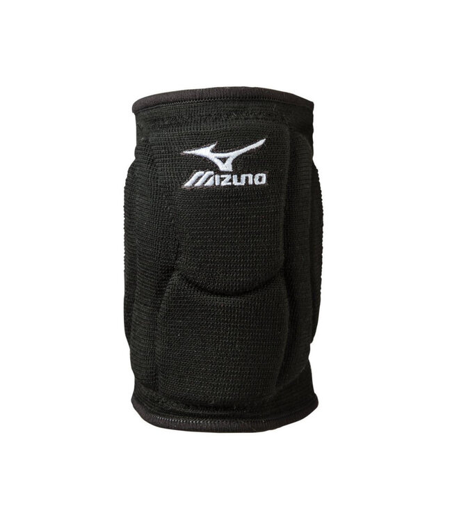 Elite 9 SL2 Kneepad Volleyball Town