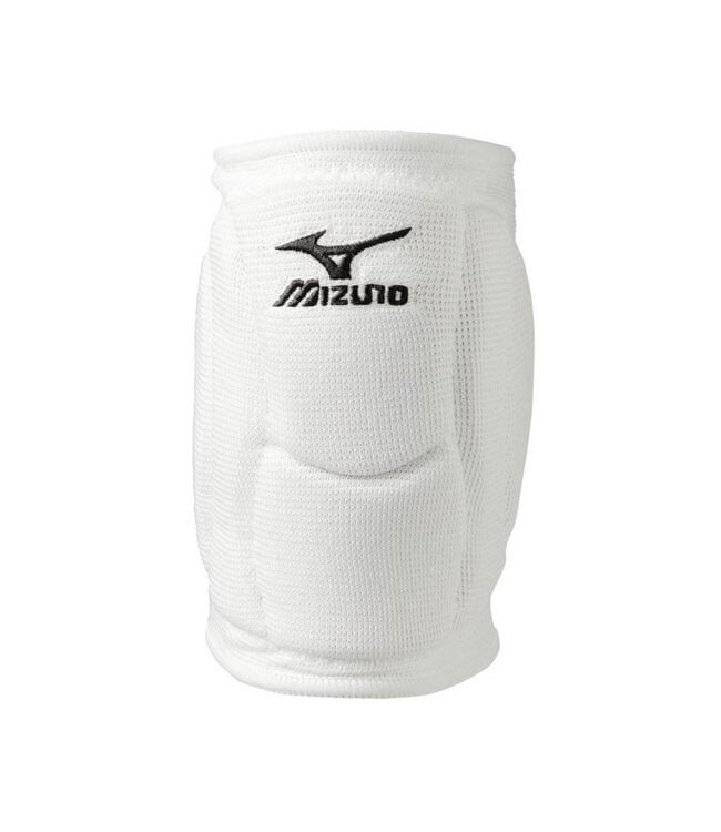 Elite 9 SL2 Kneepad
