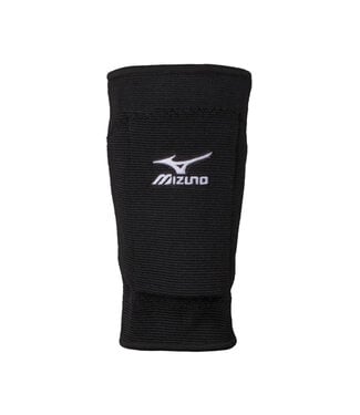 Mizuno T10 Plus Kneepad