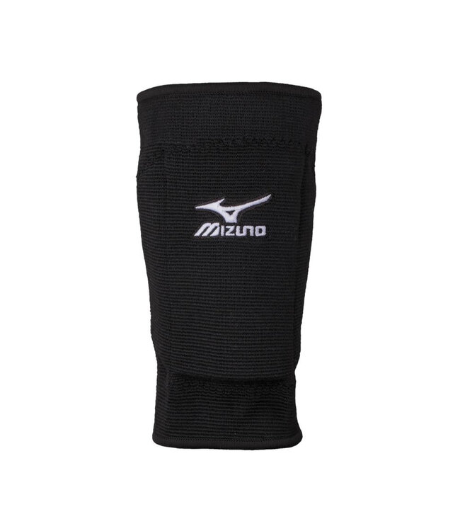 T10 Plus Kneepad