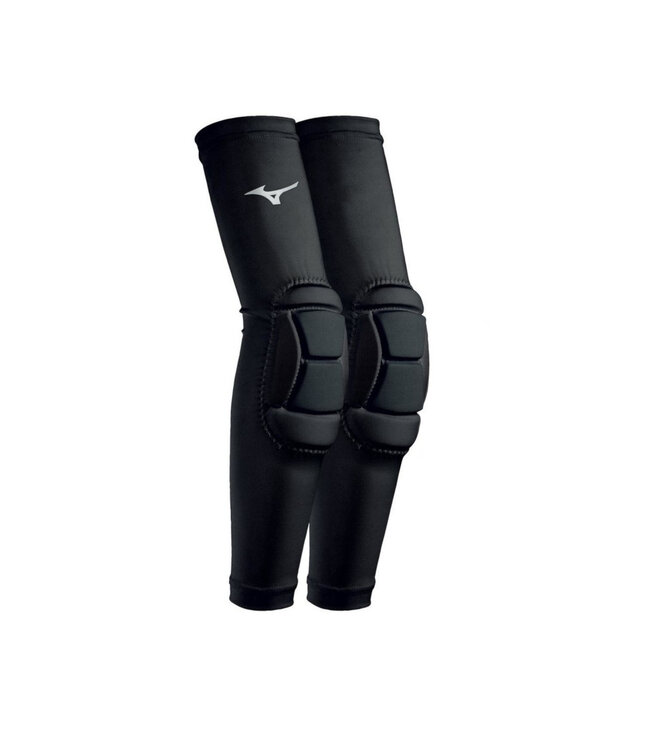 Padded Elbow Sleeves