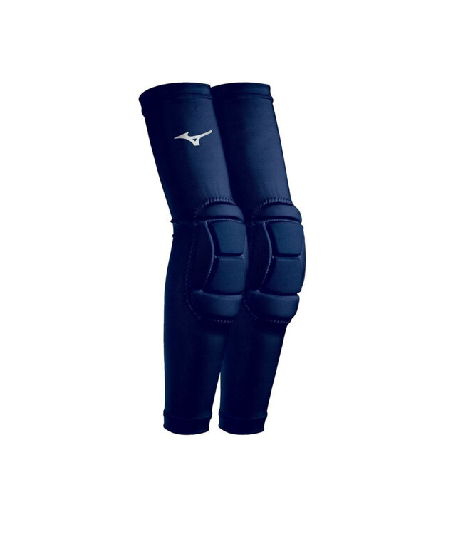 Padded Elbow Sleeves