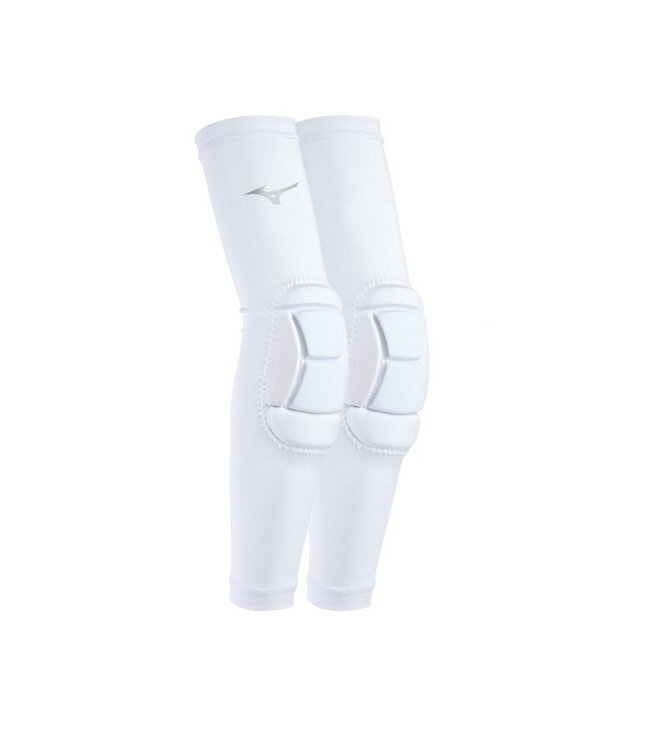 Manches avec Protection