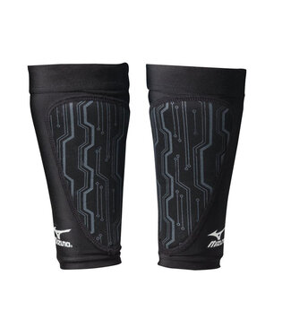 Mizuno Practice Platform