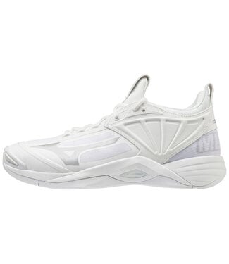 Mizuno Wave Momentum 2 Men's Shoes