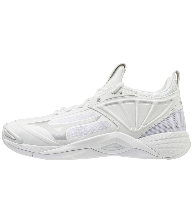 Mizuno wave momentum homme hotsell