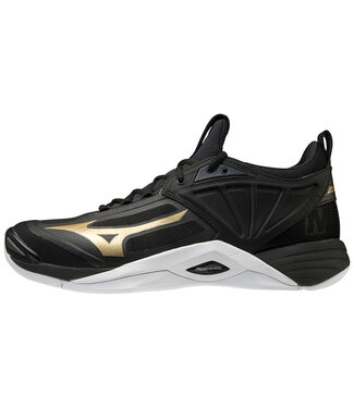 Mizuno Wave Momentum 2 Men's Shoes