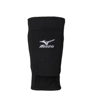 Mizuno Protège-Genoux T10 Plus Junior