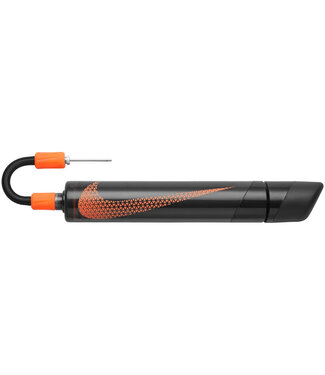 Nike Pompe à Ballon Hyperspeed