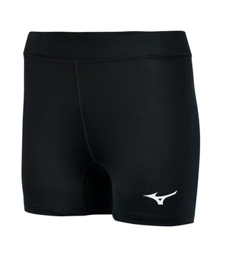Mizuno Vortex V2 Women's Short