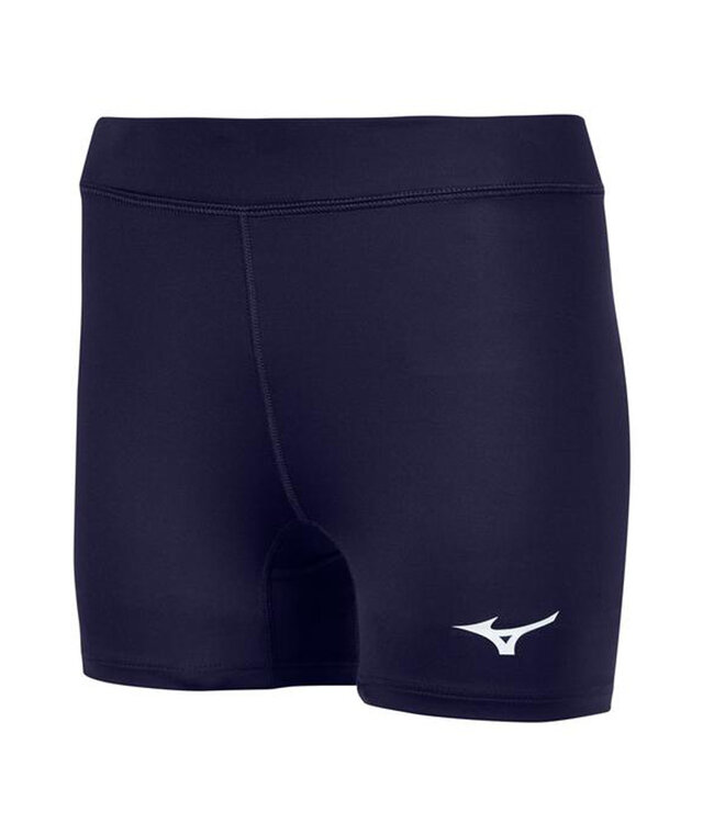 Vortex V2 Women's Short