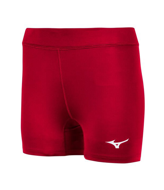 Vortex V2 Women's Short