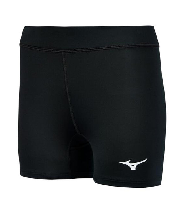 Vortex V2 Youth Shorts