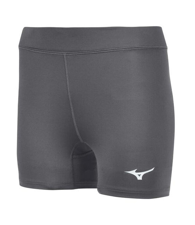 Vortex V2 Youth Shorts