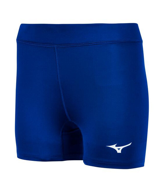 Short Junior Vortex V2